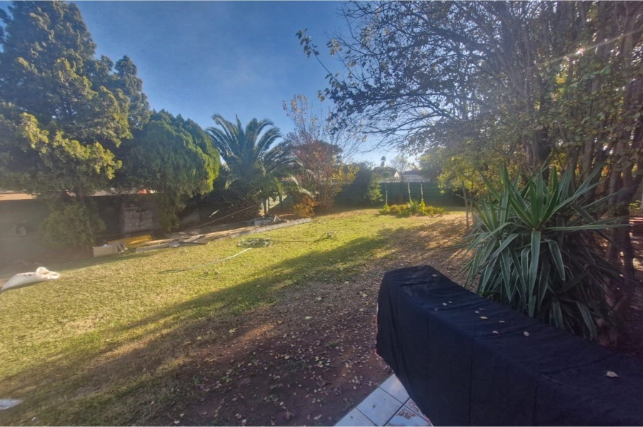 4 Bedroom Property for Sale in Wilkoppies North West